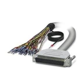 2926328 Phoenix Contact - Cable - CABLE-D-50SUB/F/...
