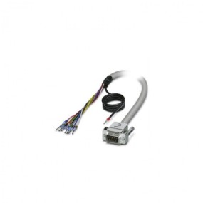 2926386 Phoenix Contact - Cable - CABLE-D- 9SUB/M/...