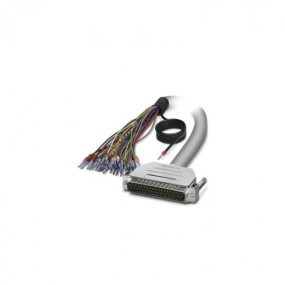 2926580 Phoenix Contact - Cable - CABLE-D-37SUB/M/...