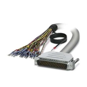 2926687 Phoenix Contact - Cable - CABLE-D-50SUB/M/...