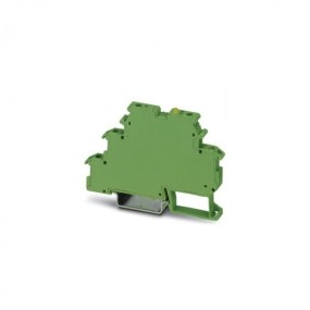 2940223 Phoenix Contact - Solid-state relay termin...