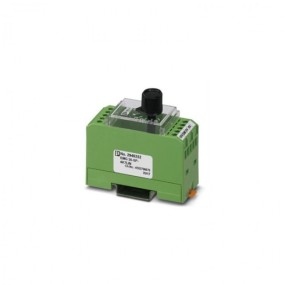 2940252 Phoenix Contact - Setpoint adjuster - EMG ...