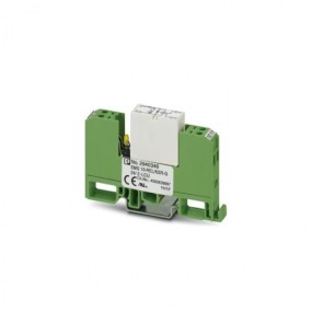 2940346 Phoenix Contact - Relay Module - EMG 10-RE...