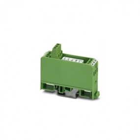 2941468 Phoenix Contact - Relay Module - EMG 17-RE...