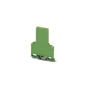 2944261 Phoenix Contact - Solid-state relay module...