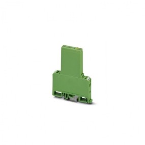 2948827 Phoenix Contact - Solid-state relay module...