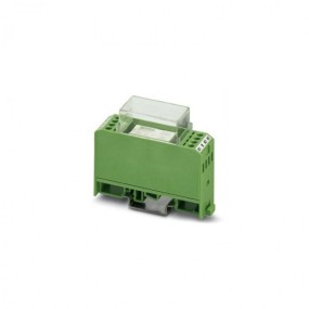 2949790 Phoenix Contact - Hybrid relay - EMG 22-RE...