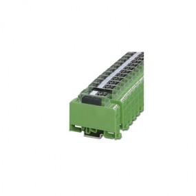 2953854 Phoenix Contact - Relay Module - EMG 17-RE...