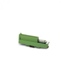 2959586 Phoenix Contact - Interface module - UM 25...