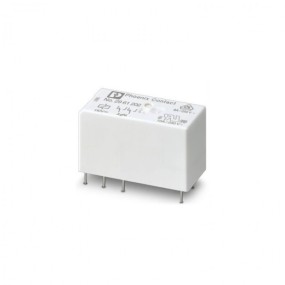 2961202 Phoenix Contact - Single relay - REL-MR-11...