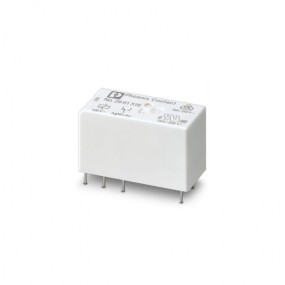 2961516 Phoenix Contact - Single relay - REL-MR-12...