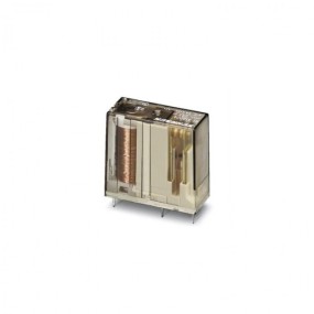2961574 Phoenix Contact - Safety relays - REL-SR- ...