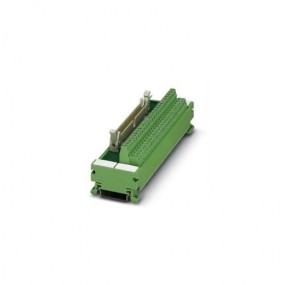2962544 Phoenix Contact - Interface module - UM 45...