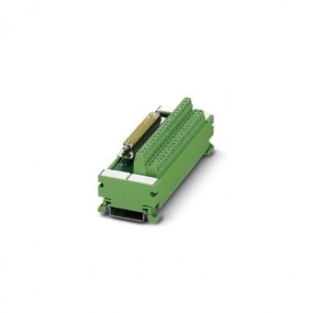 2962735 Phoenix Contact - Interface module - UM 45...