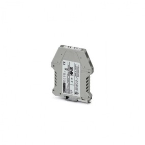 2963598 Phoenix Contact - Reversing load relay - E...