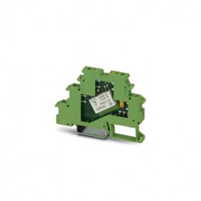 2964063 Phoenix Contact - Relay Module - DEK-REL- ...