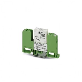 2964416 Phoenix Contact - Relay Module - EMG 10-RE...