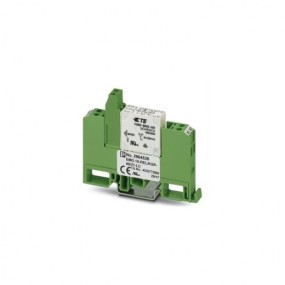 2964526 Phoenix Contact - Relay Module - EMG 10-RE...