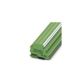 2964649 Phoenix Contact - Solid-state relay termin...
