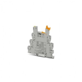 2966061 Phoenix Contact - Relay base - PLC-BSC- 24...