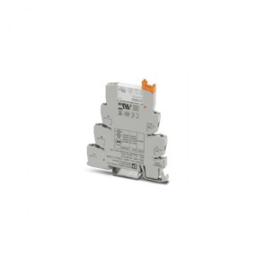 2966249 Phoenix Contact - Relay Module - PLC-RSC-1...