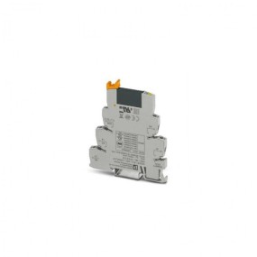 2966650 Phoenix Contact - Solid-state relay module...