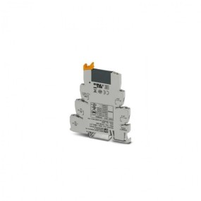 2967002 Phoenix Contact - Solid-state relay module...