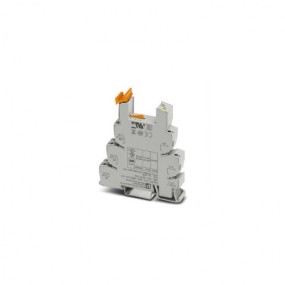 2967264 Phoenix Contact - Relay base - PLC-BSC- 48...