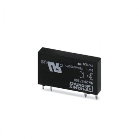 2967950 Phoenix Contact - Miniature solid-state re...