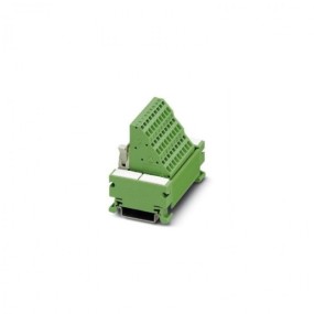2968412 Phoenix Contact - Interface module - UM 45...