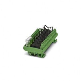 2972945 Phoenix Contact - Multiple relay module - ...