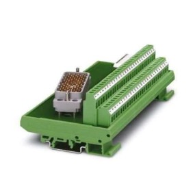 2975670 Phoenix Contact - Interface module - UMK- ...
