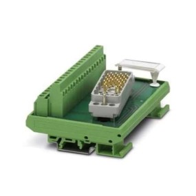 2975777 Phoenix Contact - Interface module - UMK- ...