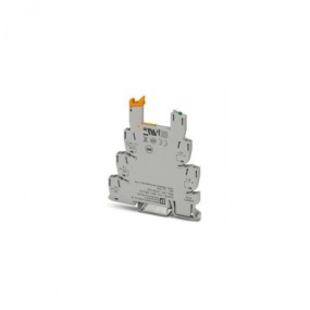 2980225 Phoenix Contact - Relay base - PLC-BSC- 5D...
