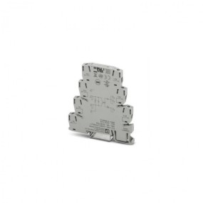 2980704 Phoenix Contact - Solid-state relay module...