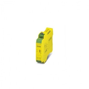 2981020 Phoenix Contact - Safety relays - PSR-SCP-...
