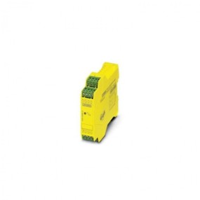 2981677 Phoenix Contact - Extension module - PSR-S...