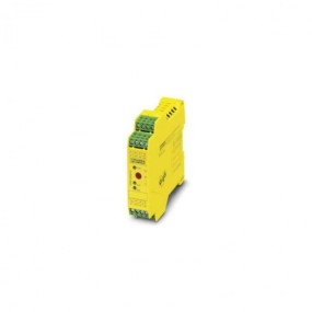 2981745 Phoenix Contact - Extension module - PSR-S...