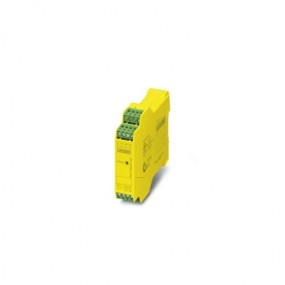 2981839 Phoenix Contact - PSR-SCP- 24UC/URM/3X1/3X...
