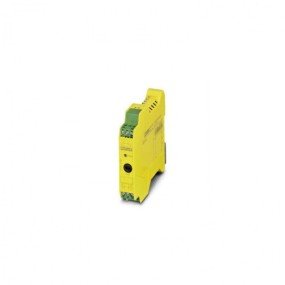2981981 Phoenix Contact - Coupling relay - PSR-SPP...