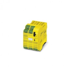 2986025 Phoenix Contact - Safety module - PSR-SPP-...