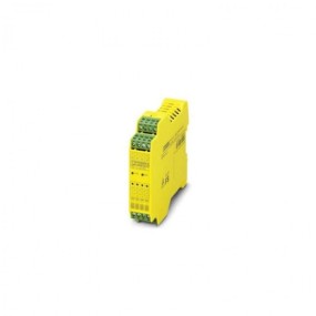 2986096 Phoenix Contact - Extension module - PSR-S...
