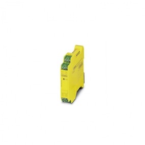 2986588 Phoenix Contact - Coupling relay - PSR-SPP...