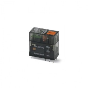 2987891 Phoenix Contact - Single relay - REL-MR- 2...
