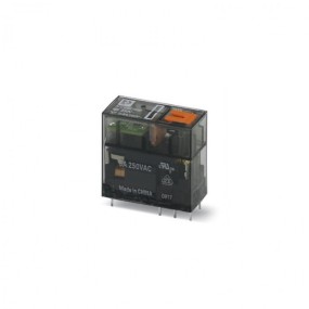 2987998 Phoenix Contact - Single relay - REL-MR-23...