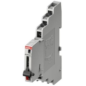 2CCS800900R0021 ABB S800-AUX/ALT