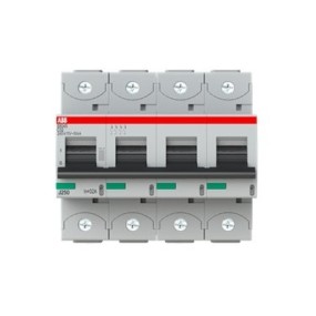 2CCS864001R0324 ABB S804S-C32