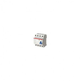 2CSF204101R1950 ABB