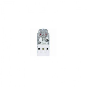 400360 - Pilz - PIT esb 6.10 contact block 2n/c