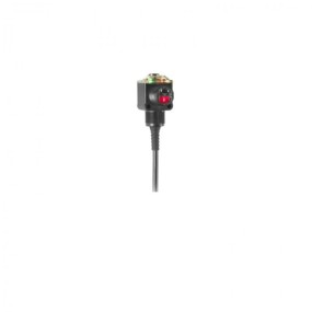42EF-P2MPB-Y4 Allen-Bradley